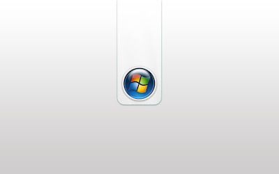 Windows Vista HD Wallpapers