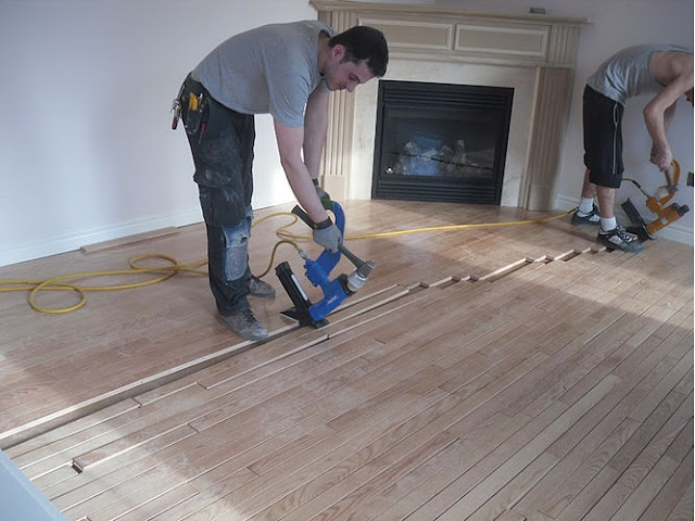 hardwood floor, hardwood floor cleaning, hardwood floor refinishing, hardwood floor installation,