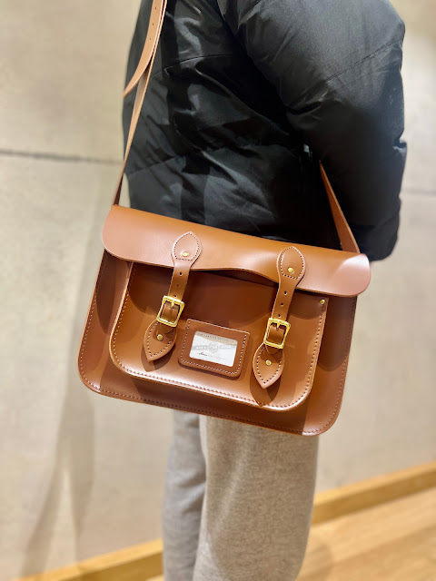 the leather satchel company reviews,the leather satchel company review,the leather satchel company code,the leather satchel company portrait backpack,the leather satchel company blog review,