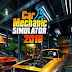 Car Mechanic Simulator 2018 Pagani-RELOADED