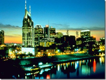 nashville_1