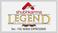  Shubhkamna Legend