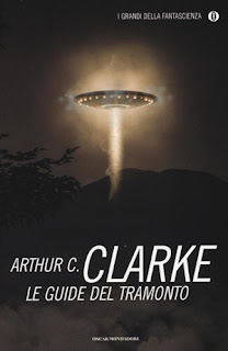 https://www.amazon.it/guide-del-tramonto-Arthur-Clarke/dp/8804664762/ref=as_sl_pc_as_ss_li_til?tag=malcolm07-21&linkCode=w00&linkId=8285ce1c1ec37be64d92426887bf83d8&creativeASIN=8804664762