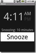 KlaxonAlarm