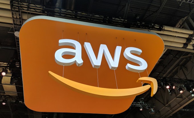 Amazon Web Services (AWS) Courses [2021] 