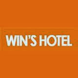  Wins Hotel