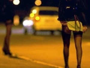 Un prédicateur bahreïni veut remettre les prostituées tunisiennes dans le droit chemin