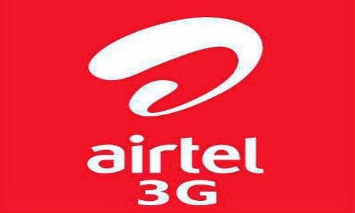 AIRTEL 3G UDP HACK TRICK WORKING ALLOVER INDIA OCTOBER 2013
