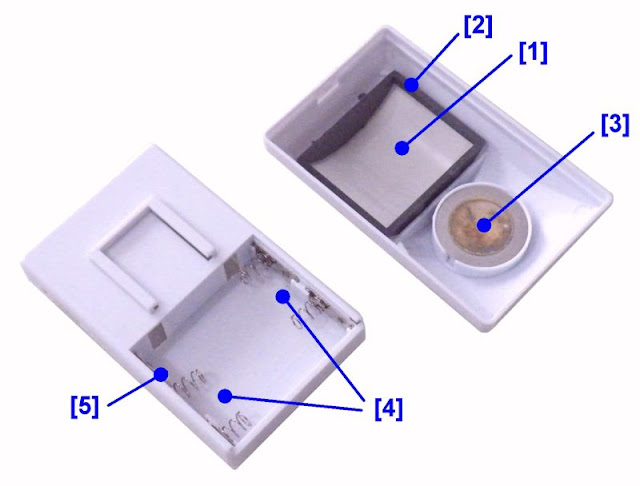 Infrarood-alarm-kit-09 (© 2020 Jos Verstraten)