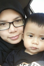 My photo