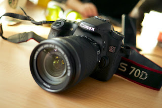 Where To Buy Digital Slr Cameras