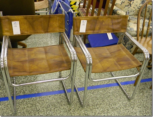 thrifty treasures 013
