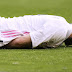 Real Madrid vs Atletico: 1-1, the reaction will shock you.
