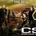CSI Episode 1 Season 13, 25/1