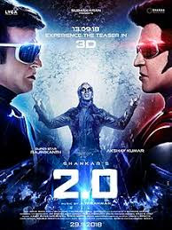2.0 full movie download in hd