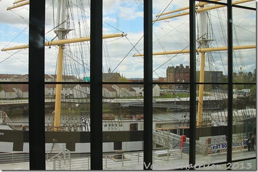 64-riverside-museum