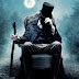 Abraham Lincoln: Vampire Hunter (clip)