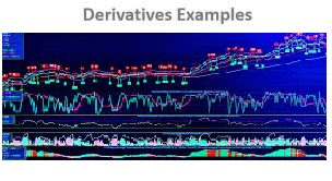 derivative trading,financial derivatives examples,derivatives in stock market,futures trading for beginners,future contract,futures trading basics,derivatives,futures trading,futures and options,derivatives trading,futures,futures and options for beginners,trading,financial derivatives,derivative market trading,derivatives market,options trading,derivative,derivatives trading explained,derivative trading,financial derivatives in hindi,derivatives futures and options,derivative trading in indian stock market,options futures and other derivatives,derivatives explained,futures and options in trading