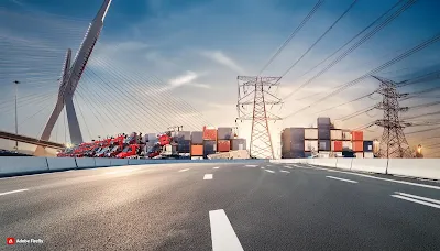 The Financial Drain of Pakistan’s State-Owned Enterprises: An Urgent Call for Privatization