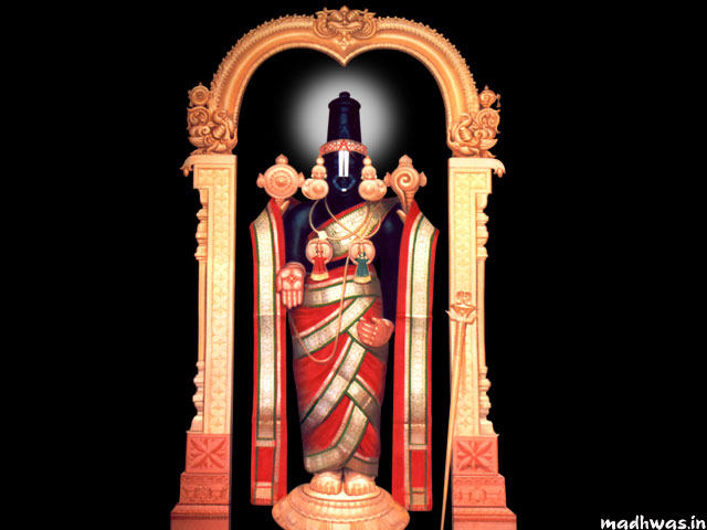 lord venkateswara swamy pictures, lord venkateswara swamy wallpapers, 