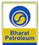 BPCL में भर्ती - Various Management Trainees Posts in Bharat Petroleum : Last Date 30/01/2016