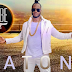 Download mp4 | Bebe Cool - Katono.| Video