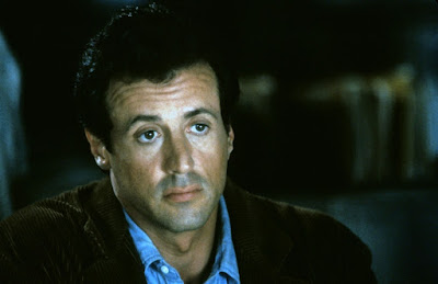 Stop Or My Mom Will Shoot 1992 Sylvester Stallone Image 4