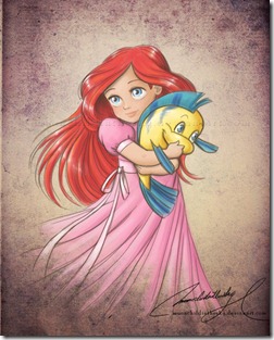 child_ariel_by_moonchildinthesky-d3dw3sw