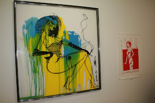 Camilo-Pardo-Zero-Gravity-Gallery-Show-Inner-State-5