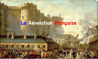 révolution française jeu de rôles