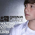 Profil biodata greyson chance terbaru dan lengkap