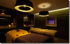 vilnius spa3