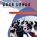  Download Buku Bahasa Sunda SMA/MA-SMK/MAK Kelas XI