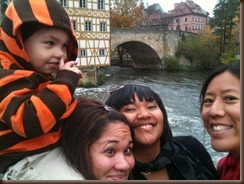 byriver