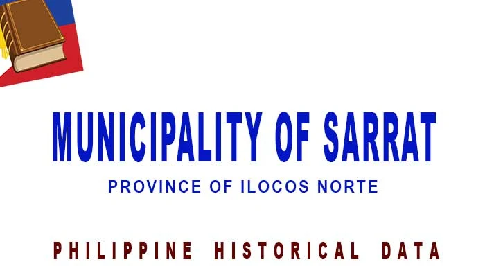 Municipality of Sarrat