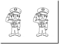 diferencias blogcolorear (8)