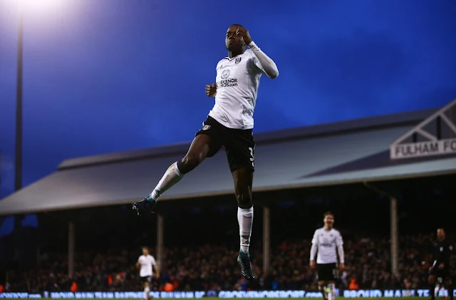 17-year-old-Ryan-Sessegnon-has-better-stats-than-Dele-Alli