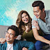 Sam Milby, Zanjoe Marudo and Angel Locsin Proves that Love Wins in “The Third Party”