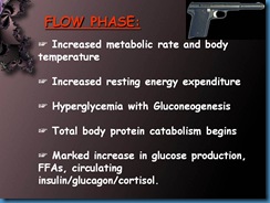 Slide59