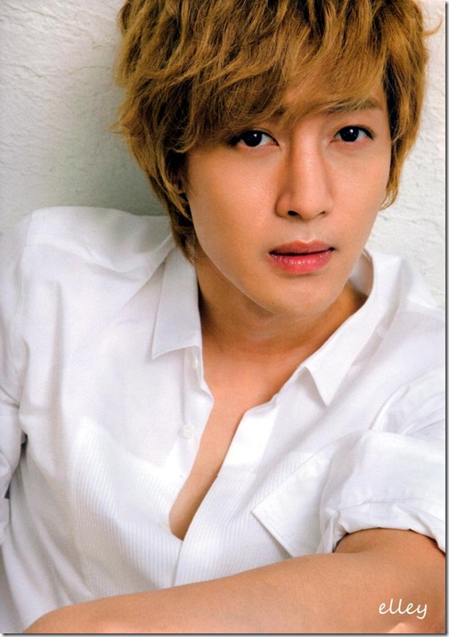 anan1 (1)