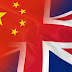 Reino Unido: centenas de acadêmicos são suspeitos de ajudarem China a desenvolver armas de destruição em massa