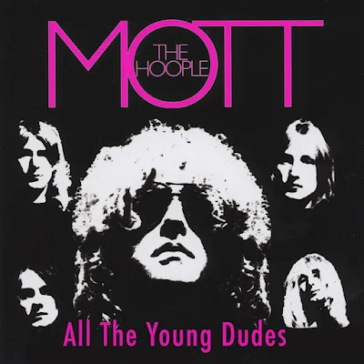 Mott-the-Hoople-album-All-the-Young-Dudes-1972