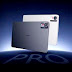 Nubia Pad Pro tablet launched with 10,100mAh battery, Snapdragon 8 Gen 3 chipset, know everything