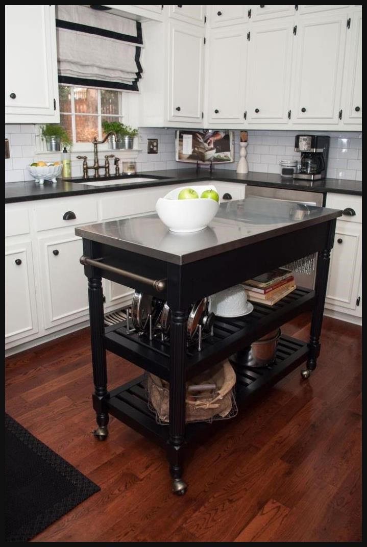 10 Islands For The Kitchen Best Ideas Small Kitchen Islands Small Islands,The,Kitchen 10 Islands For The Kitchen Best Ideas Small Kitchen Islands Small Islands,The,Kitchen
