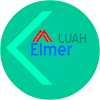Elmer LUAH