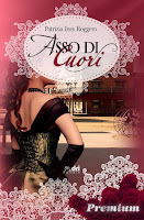 https://virtualkaty.blogspot.com/2020/06/cover-reveal-asso-di-cuori-di-patrizia.html