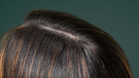 Medications for Your Hair: A New Era of Healthy Scalp and Hair