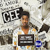 Cef - Cartel D´Amor (Álbum) [Download]