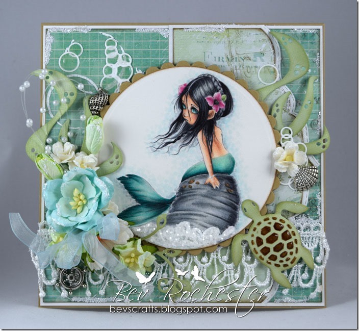 bev-rochester-noor-mermaid