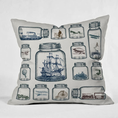 http://www.denydesigns.com/products/belle13-vintage-preservation-throw-pillow